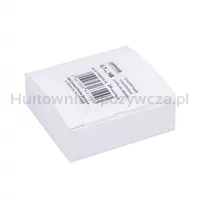 Grafit do ołówka automatycznego OFFICE PRODUCTS, HB, 0,7mm, 12szt., pudełko - 4