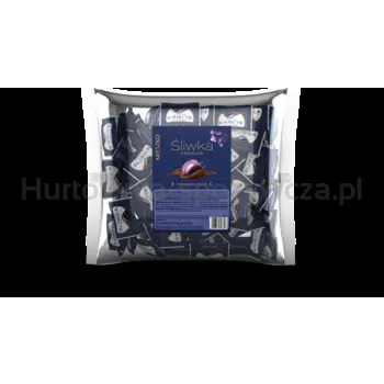 Mieszko Śliwka premium 1kg 
