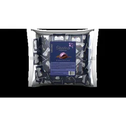 Śliwka premium 1kg Mieszko