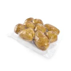 Ziemniak Gotowany W Mund Pol 500G