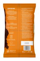 Kawa TCHIBO, EDUSCHO PROFESSIONALE CAFFE FORTE, mielona, 500 g - 3