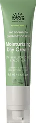 Krem Do Twarzy Z Trawą Cytrynową Bio 50 Ml