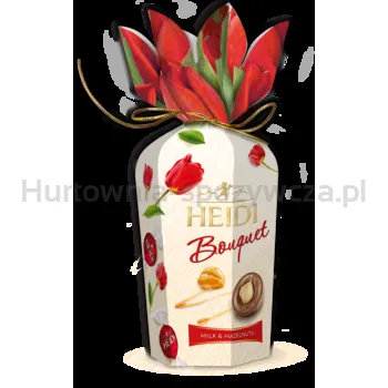 Heidi Bouquet Flower Hazelnuts 120G