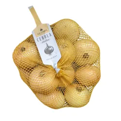 Cebula Słodka Hiszpania 1Kg