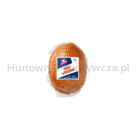 Indykpol Pierś wędzona Około 2 kg