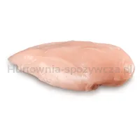 Filet Z Piersi Kurczaka Gastro Map Około 2,5 Kg