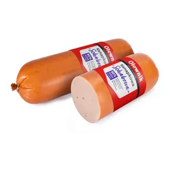 Kanapkowa schabowa ok 2,2 kg Olewnik