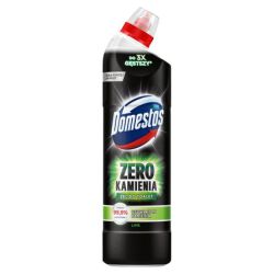 Domestos Zero Kamienia Lime 750Ml