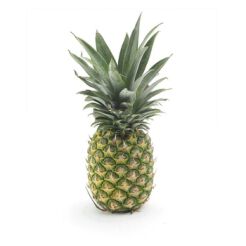 Ananas  1Szt