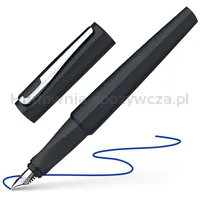 Pióro Wieczne Schneider Tomo, M, Czarne - 7