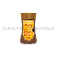 Tchibo Kawa Mielona Eduscho Family 450G 