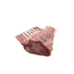 Schab Wieprzowy Z Wysokim Żebrem Map Około 3 Kg Łuków