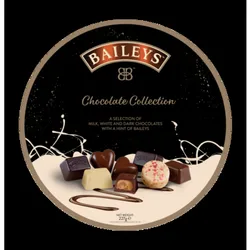 Baileys Irlandzka kolekcja czekoladek 227g