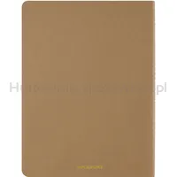 Notatnik MOLESKINE Harry Potter Wingardium 2024, XL, 15x21cm, edycja limitowana - 7