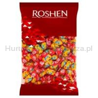 Crazy Bee Fruity 1 kg
