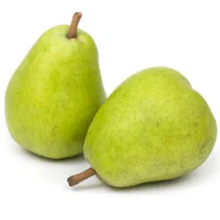 Gruszka Lukasówka Kg