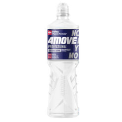 4Move Isotonic Drink Grapefruit Flavour 750 Ml