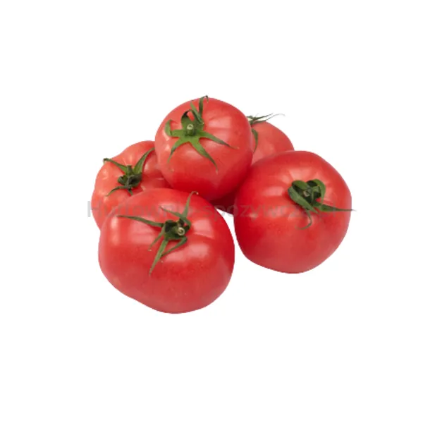Pomidor Malinowy Układany Klasa I Hiszpania 6Kg