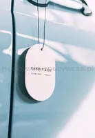 Zawieszka CANDLY&CO, zapach No.5 - 2