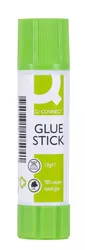 Q-Connect Klej W Sztyfcie 10g 