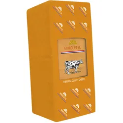 Mimolette Blok, Kg, Ok. 1,5 Kg