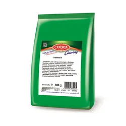 Cykoria Tymianek 0,3 Kg
