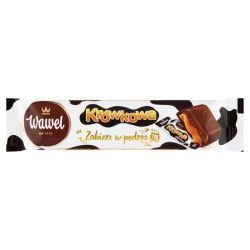 Wawel MiniCzekolada Krówkowa 39G