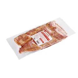 Tge Boczek Wędzony Parzony Układany Ok 1Kg