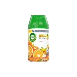 AIR WICK Freshmatic Kwitnąca Pomarańcza/Orange Flower 250 ml Wkład
