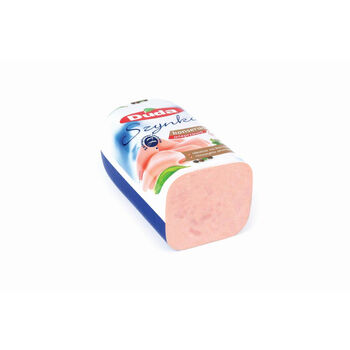 Duda Szynka Konserwowa Około 3Kg