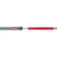 Edding Ołówek stolarski mechaniczny e-8890 HB  - 2