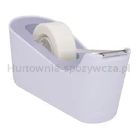 Taśma biurowa SCOTCH® Magic™(C18-6L), matowa, 19mm, 33m, 6szt., podajnik C-18 GRATIS - 2