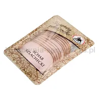 Schab szlachecki plastry 100g ZMB