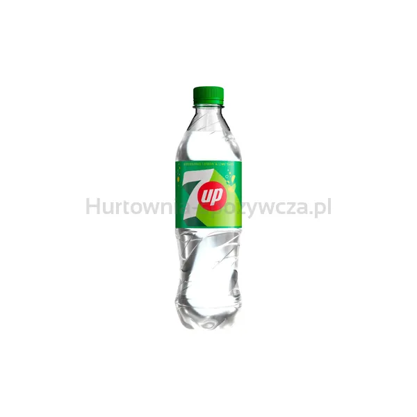 7Up 05L SK