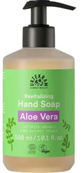 Mydło Do Rąk Aloesowe Bio 300 Ml
