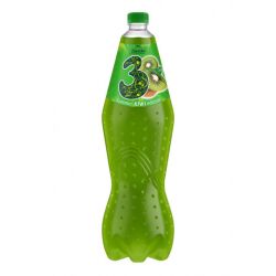 Zbyszko 3 Summer Kiwi Edition 1,75l