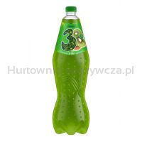 Zbyszko 3 Summer Kiwi Edition 1,75l