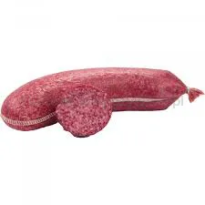 Bell Salami Z Suszonymi Pomidorami około  2,5 Kg