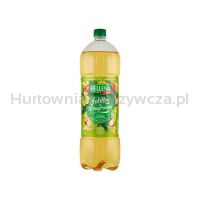 Hellena Napój Niegazowany Jabłko Z Winogronem 1,75L 20% Soku