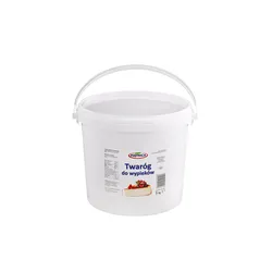 Twaróg Do Wypieków Piątnica 5 Kg