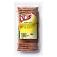 Yano Hamburger Drobiowy Około 1 Kg