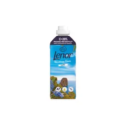 Lenor Płyn Do Płukania Tkanin Capri 987Ml, 47 Prań