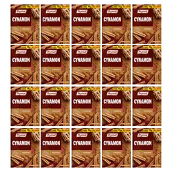 Prymat Cynamon mielony 15g
