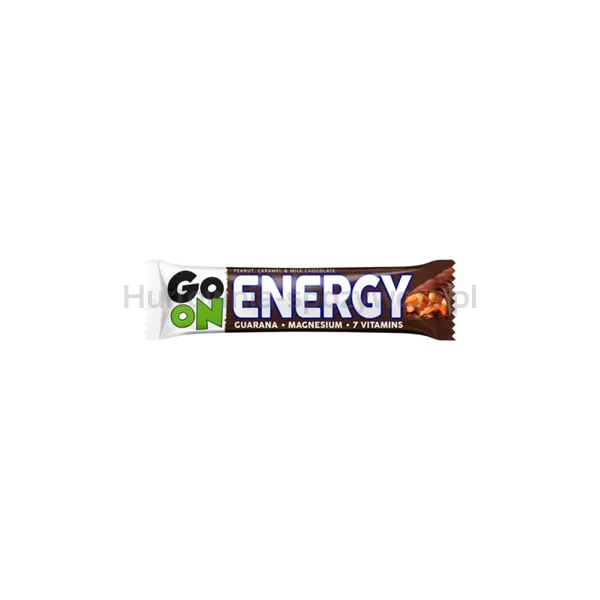 Go On Baton Energy 45g