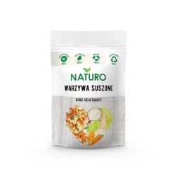 Karma Kot Mr Cat Active Sucha 300 G Mw Dobry Wybór