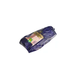 Porcja Rosołowa Z Kaczki Ami Około 0,9 Kg