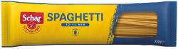 Makaron spaghetti BEZGL. 250 g