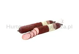 Zielińscy Pałacowa sucha 320 g 