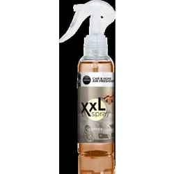 Aroma Car Zapach Samochodowy Spray Xxl 150Ml Coffee Heaven