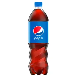 Pepsi Cola 850 Ml Pet